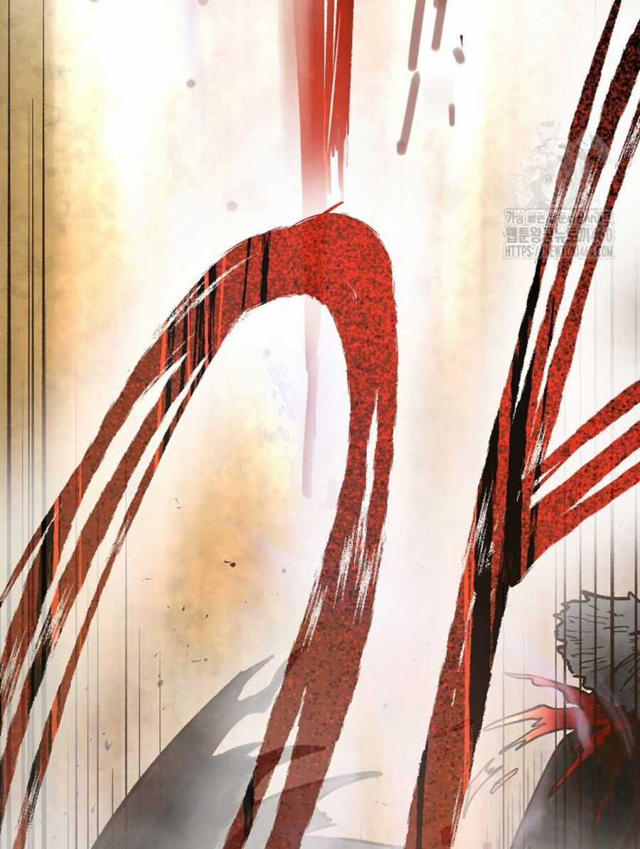 Quỷ Công Di Lục - Chapter 38 - Trang 44