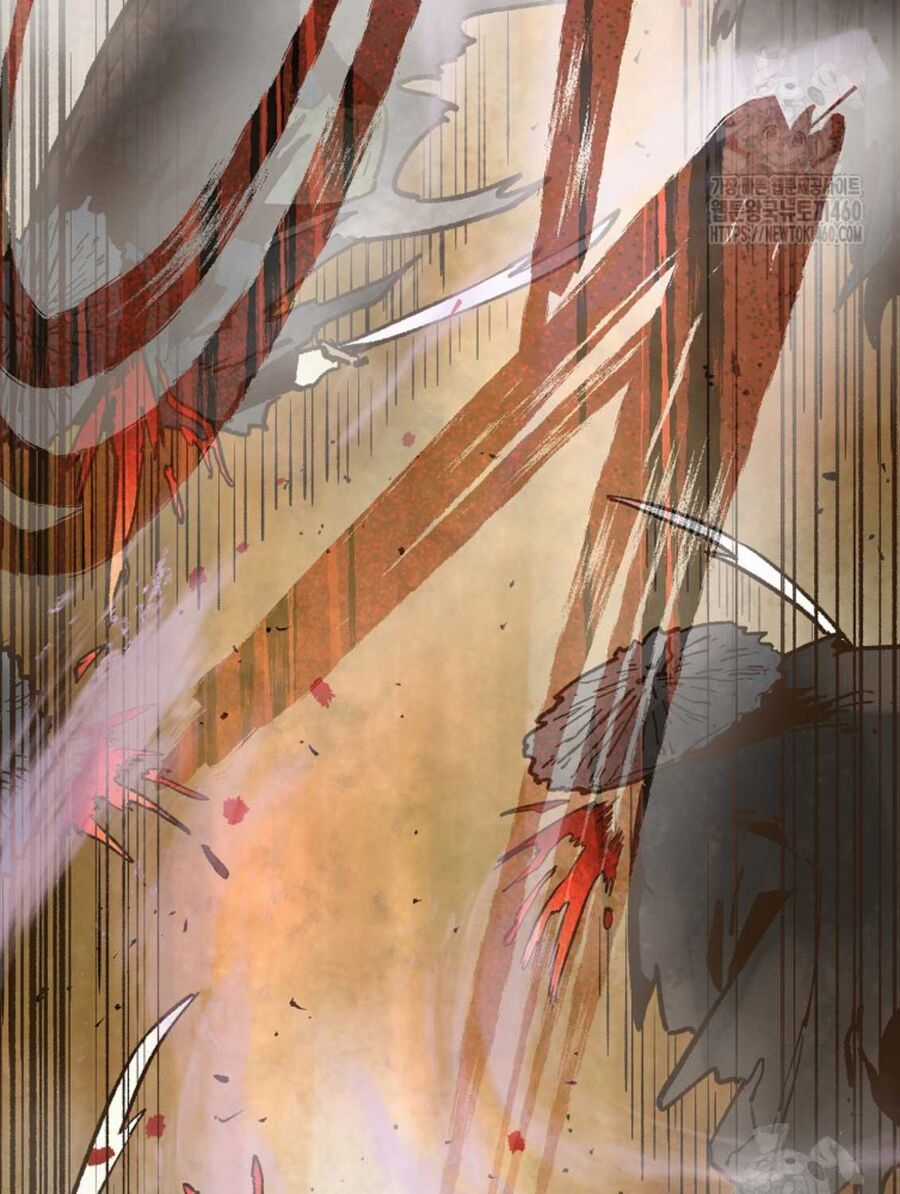 Quỷ Công Di Lục - Chapter 38 - Trang 45