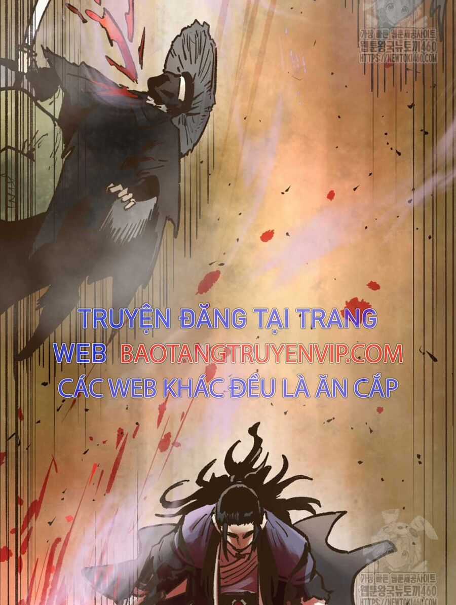 Quỷ Công Di Lục - Chapter 38 - Trang 46