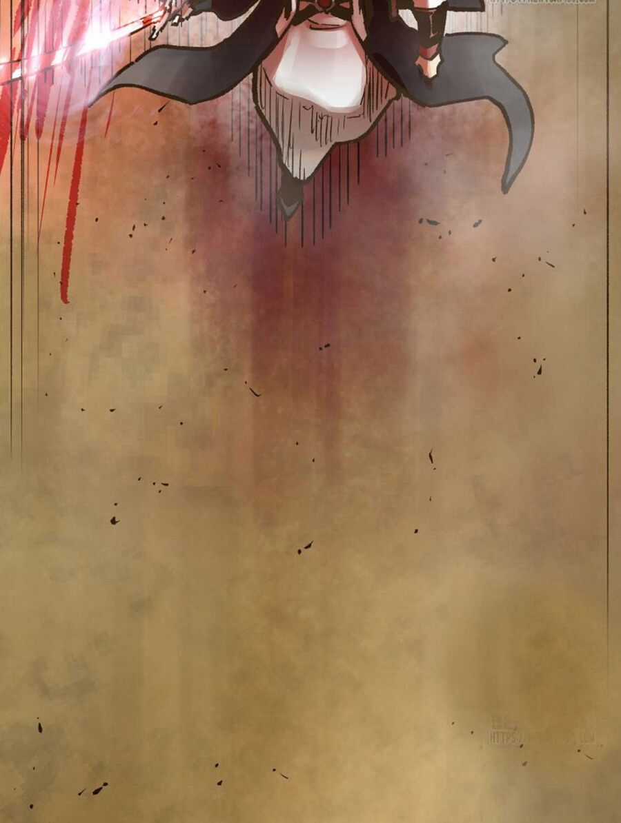 Quỷ Công Di Lục - Chapter 38 - Trang 47