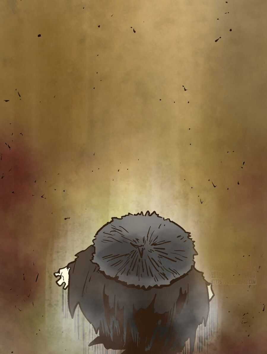 Quỷ Công Di Lục - Chapter 38 - Trang 48