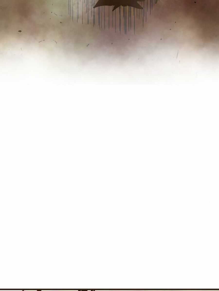 Quỷ Công Di Lục - Chapter 38 - Trang 49