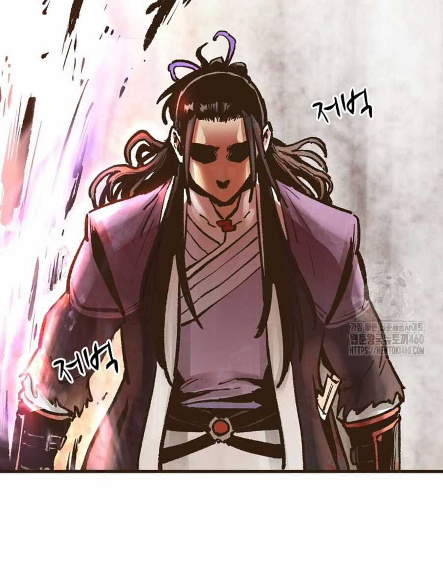 Quỷ Công Di Lục - Chapter 38 - Trang 50