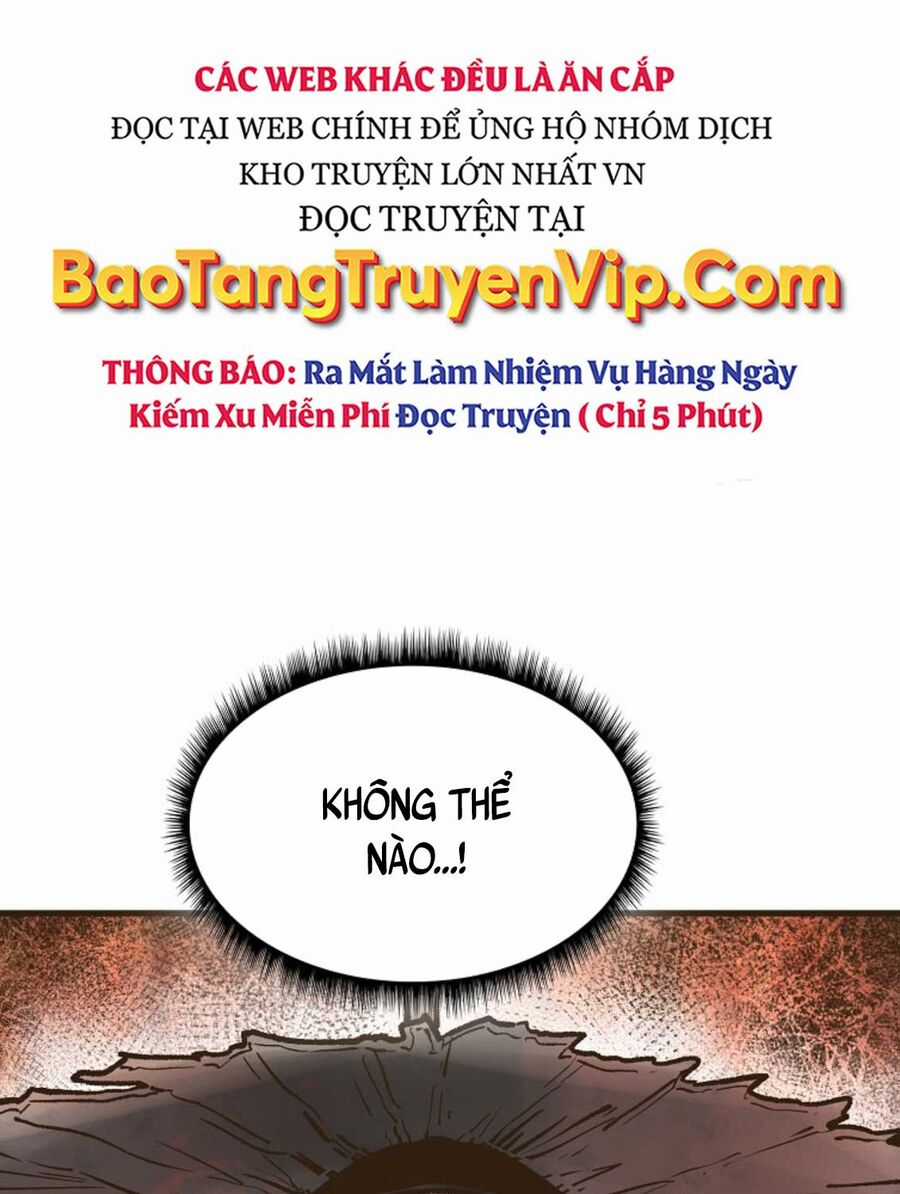 Quỷ Công Di Lục - Chapter 38 - Trang 51