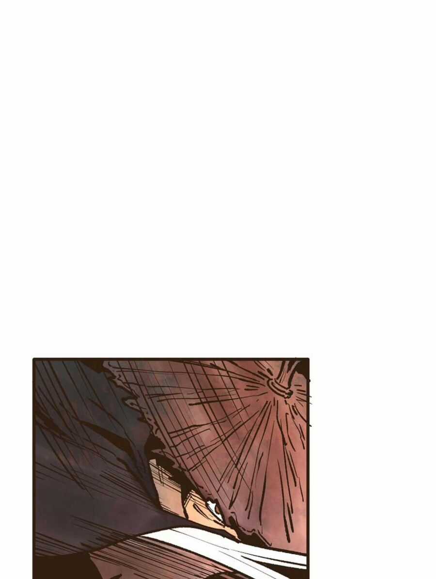 Quỷ Công Di Lục - Chapter 38 - Trang 53