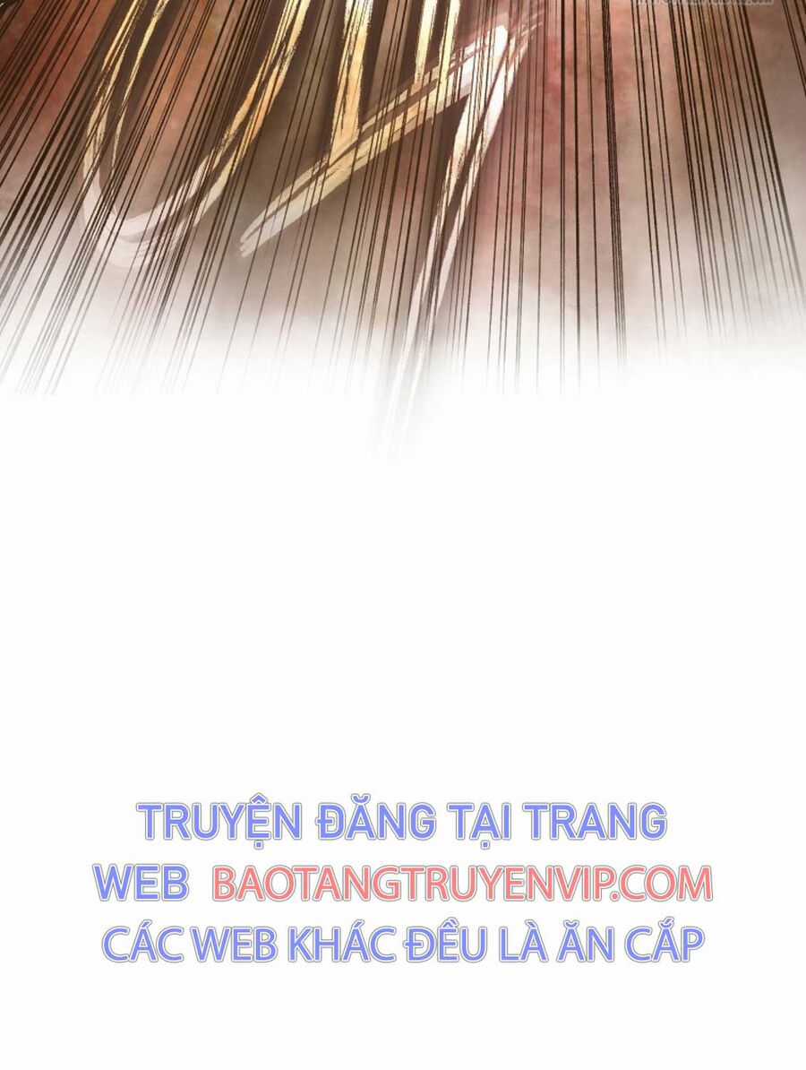 Quỷ Công Di Lục - Chapter 38 - Trang 56