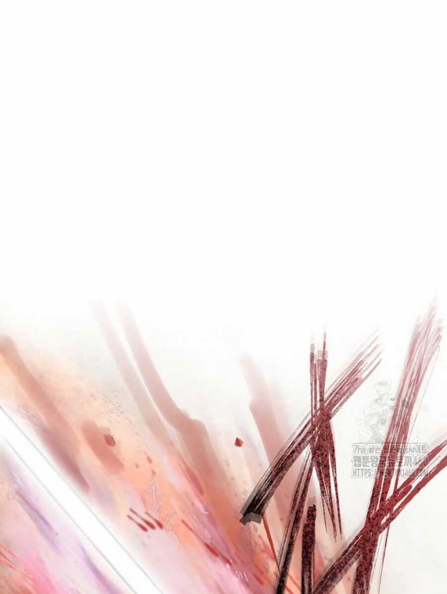 Quỷ Công Di Lục - Chapter 38 - Trang 57