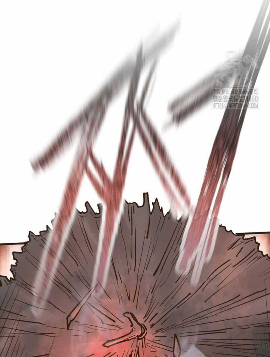 Quỷ Công Di Lục - Chapter 38 - Trang 61