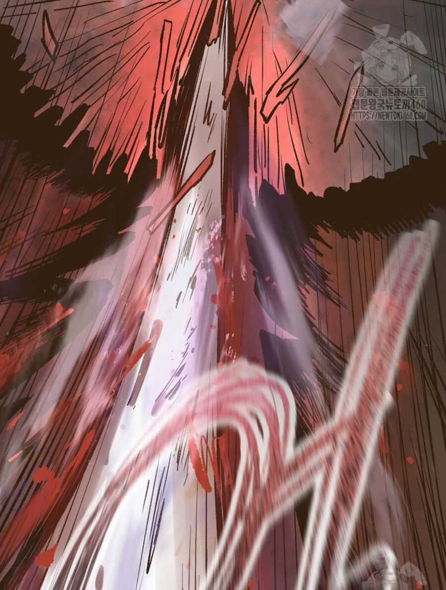 Quỷ Công Di Lục - Chapter 38 - Trang 62