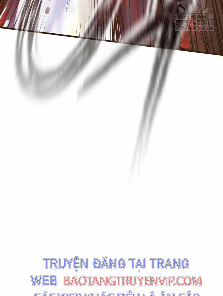 Quỷ Công Di Lục - Chapter 38 - Trang 63
