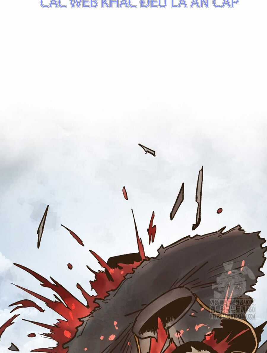 Quỷ Công Di Lục - Chapter 38 - Trang 64