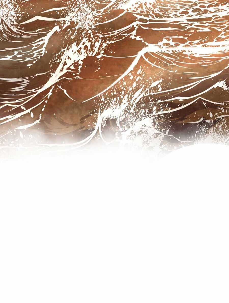 Quỷ Công Di Lục - Chapter 38 - Trang 66