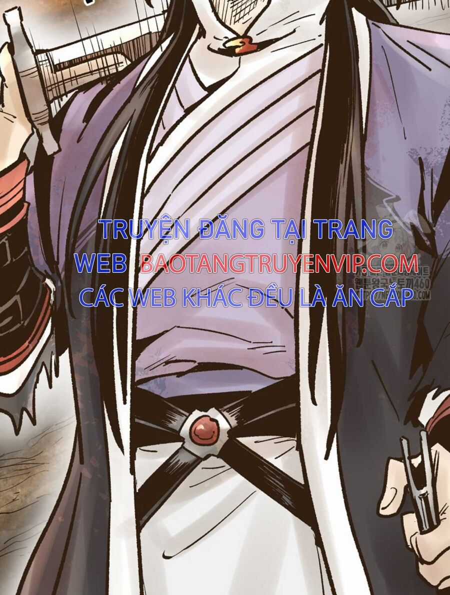 Quỷ Công Di Lục - Chapter 38 - Trang 68