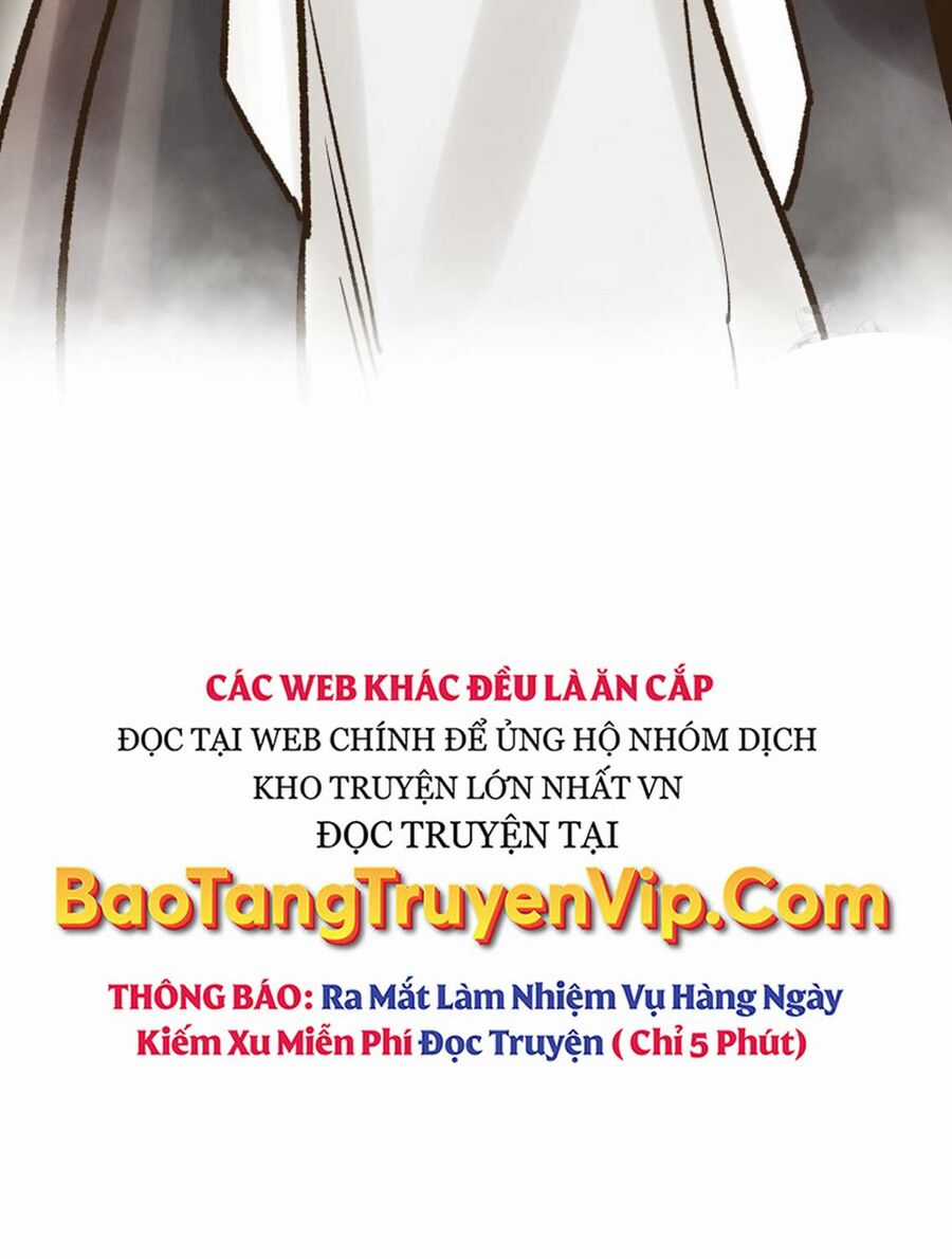 Quỷ Công Di Lục - Chapter 38 - Trang 69