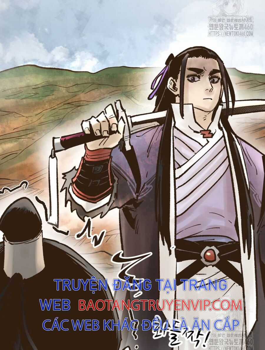 Quỷ Công Di Lục - Chapter 38 - Trang 72