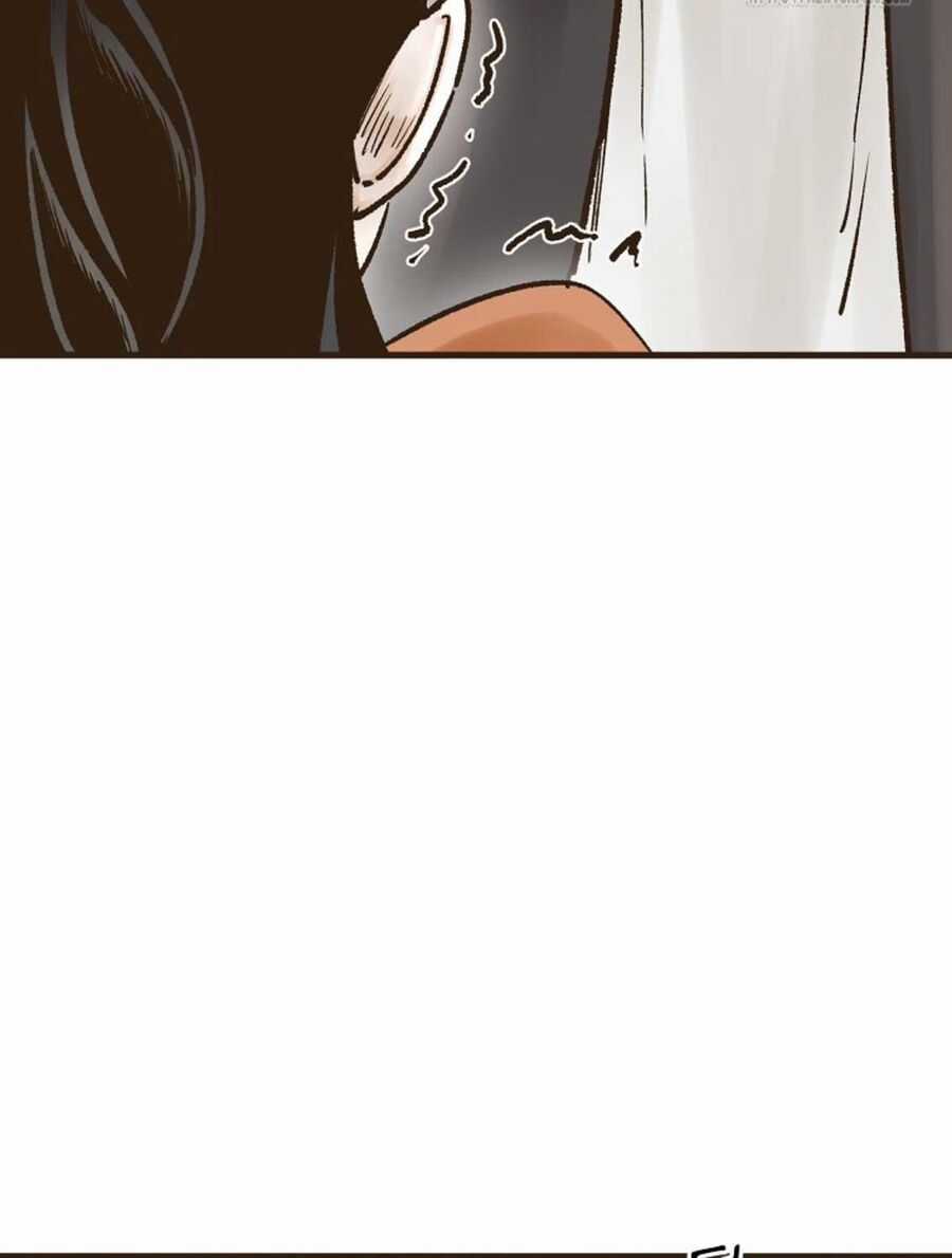 Quỷ Công Di Lục - Chapter 38 - Trang 73