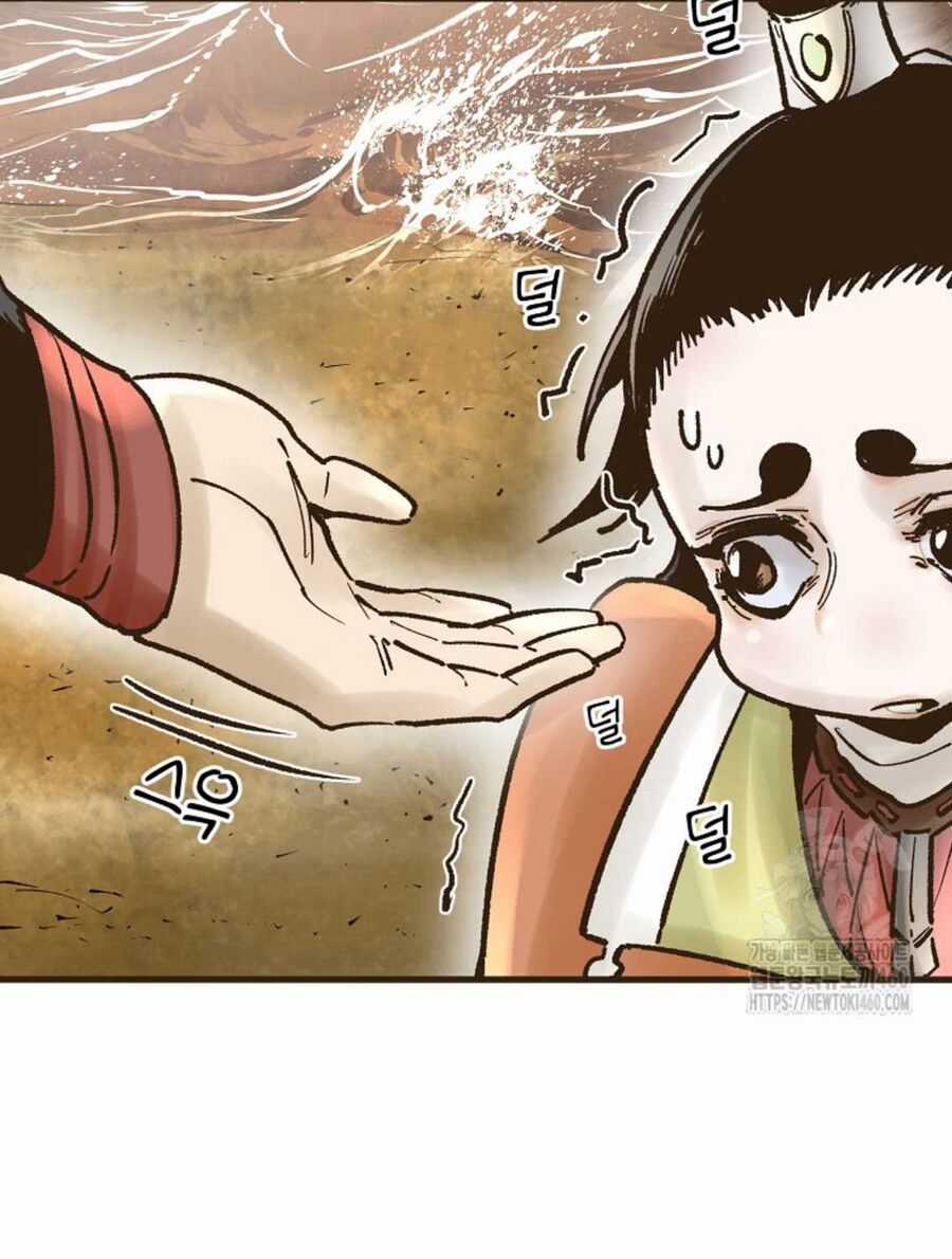 Quỷ Công Di Lục - Chapter 38 - Trang 74