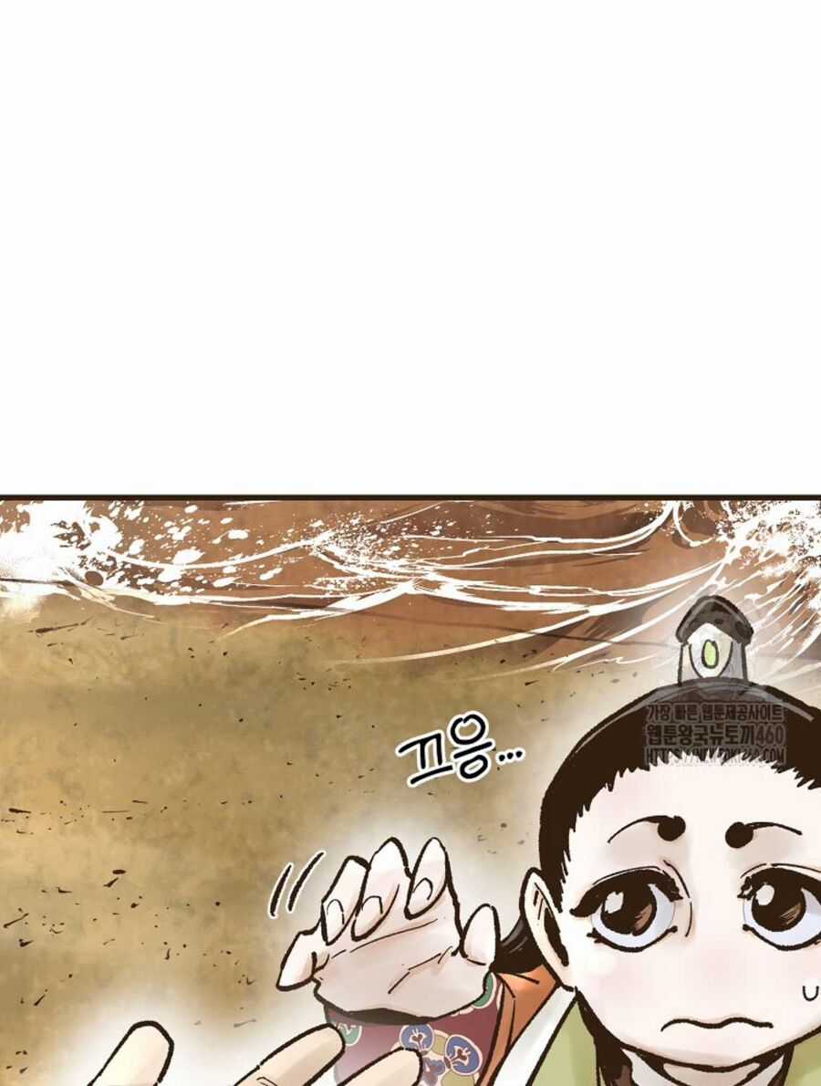 Quỷ Công Di Lục - Chapter 38 - Trang 75