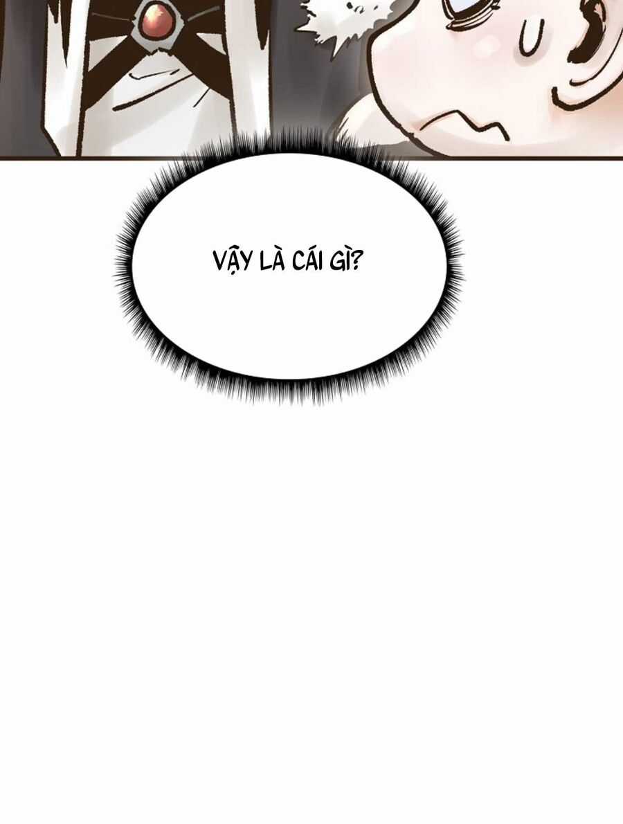 Quỷ Công Di Lục - Chapter 38 - Trang 78