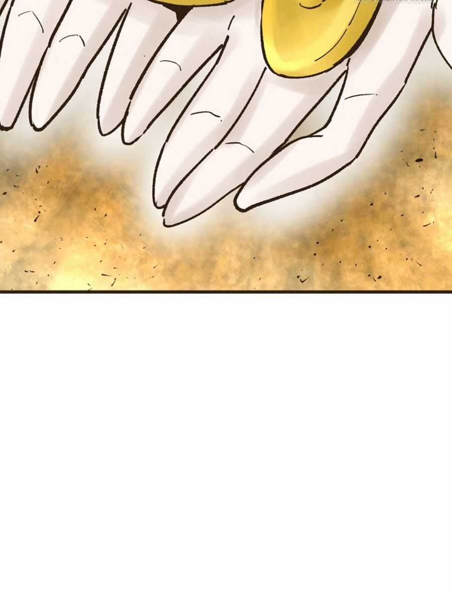 Quỷ Công Di Lục - Chapter 38 - Trang 81