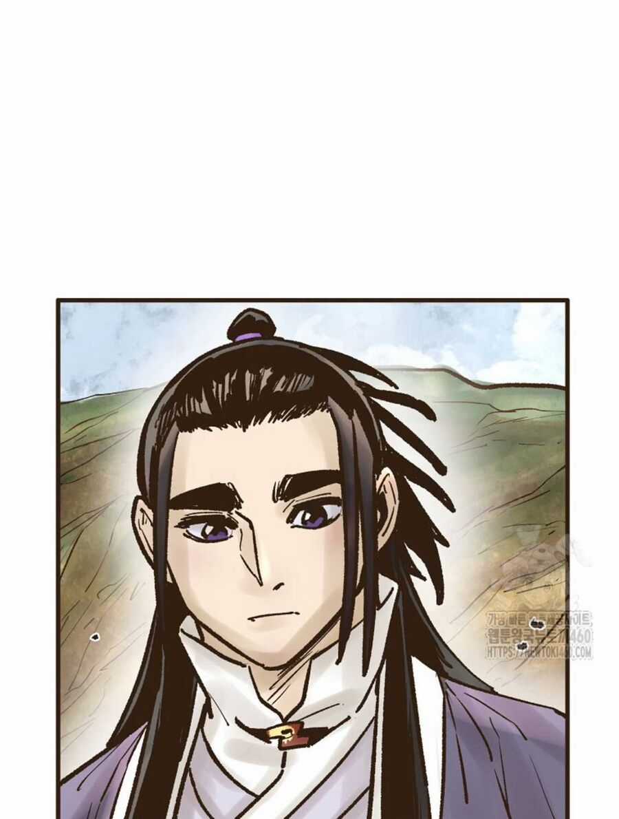 Quỷ Công Di Lục - Chapter 38 - Trang 82