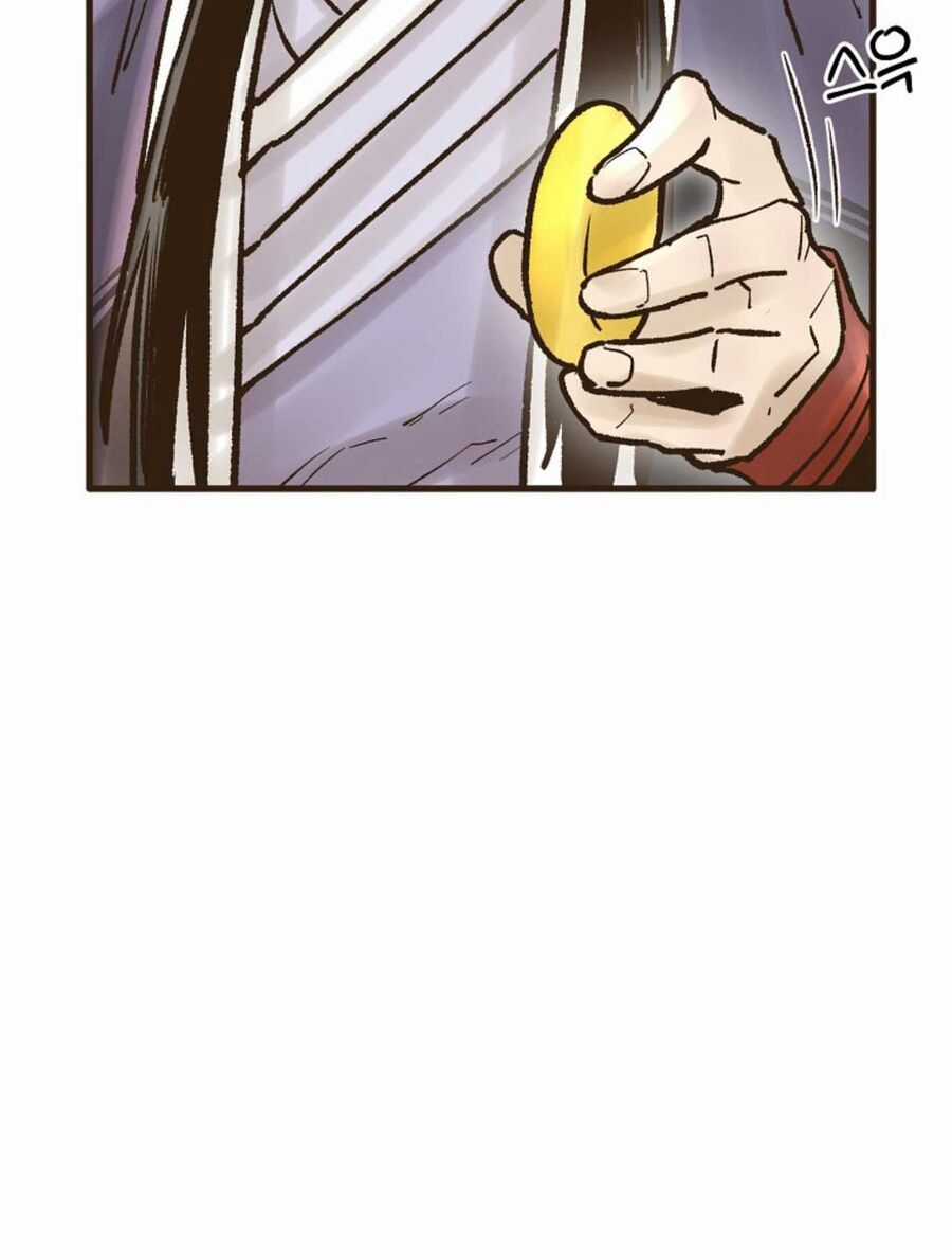 Quỷ Công Di Lục - Chapter 38 - Trang 83