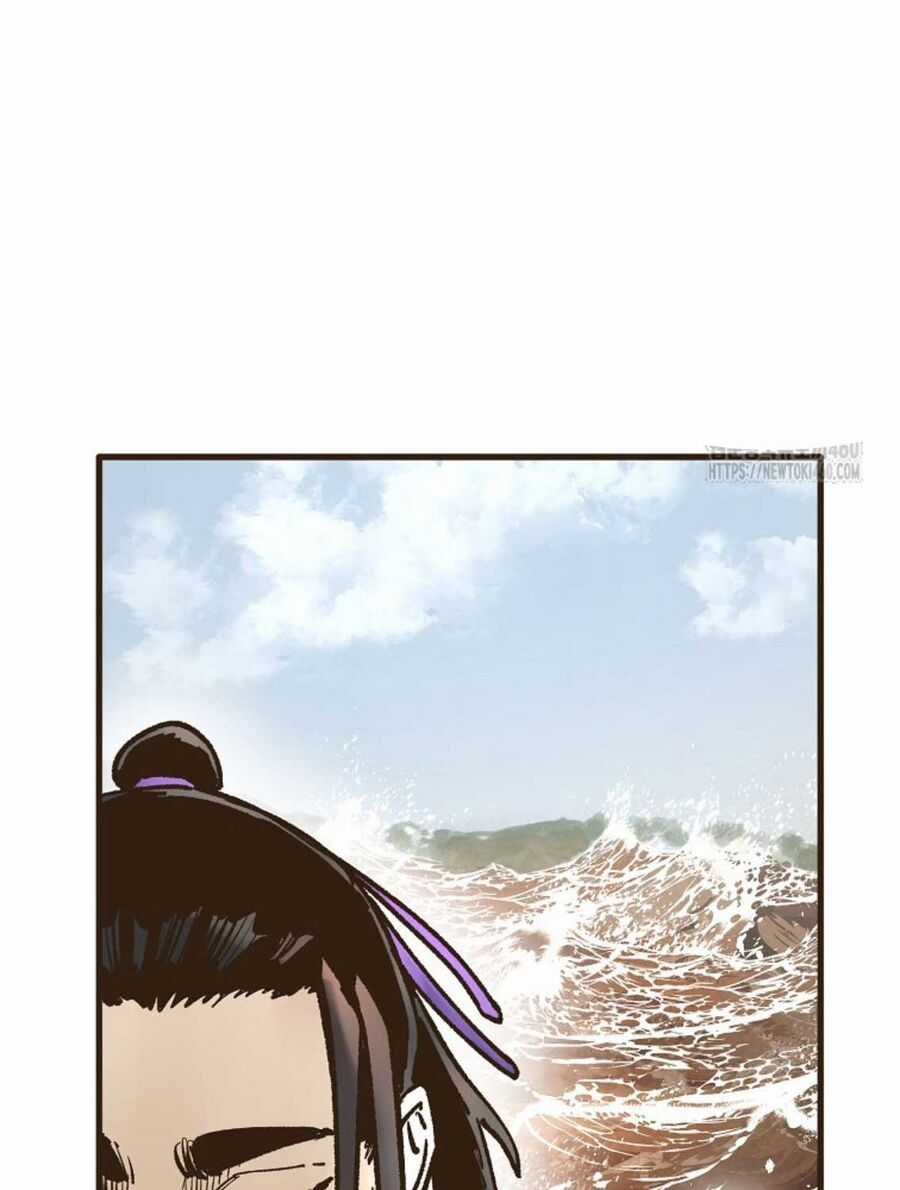 Quỷ Công Di Lục - Chapter 38 - Trang 86