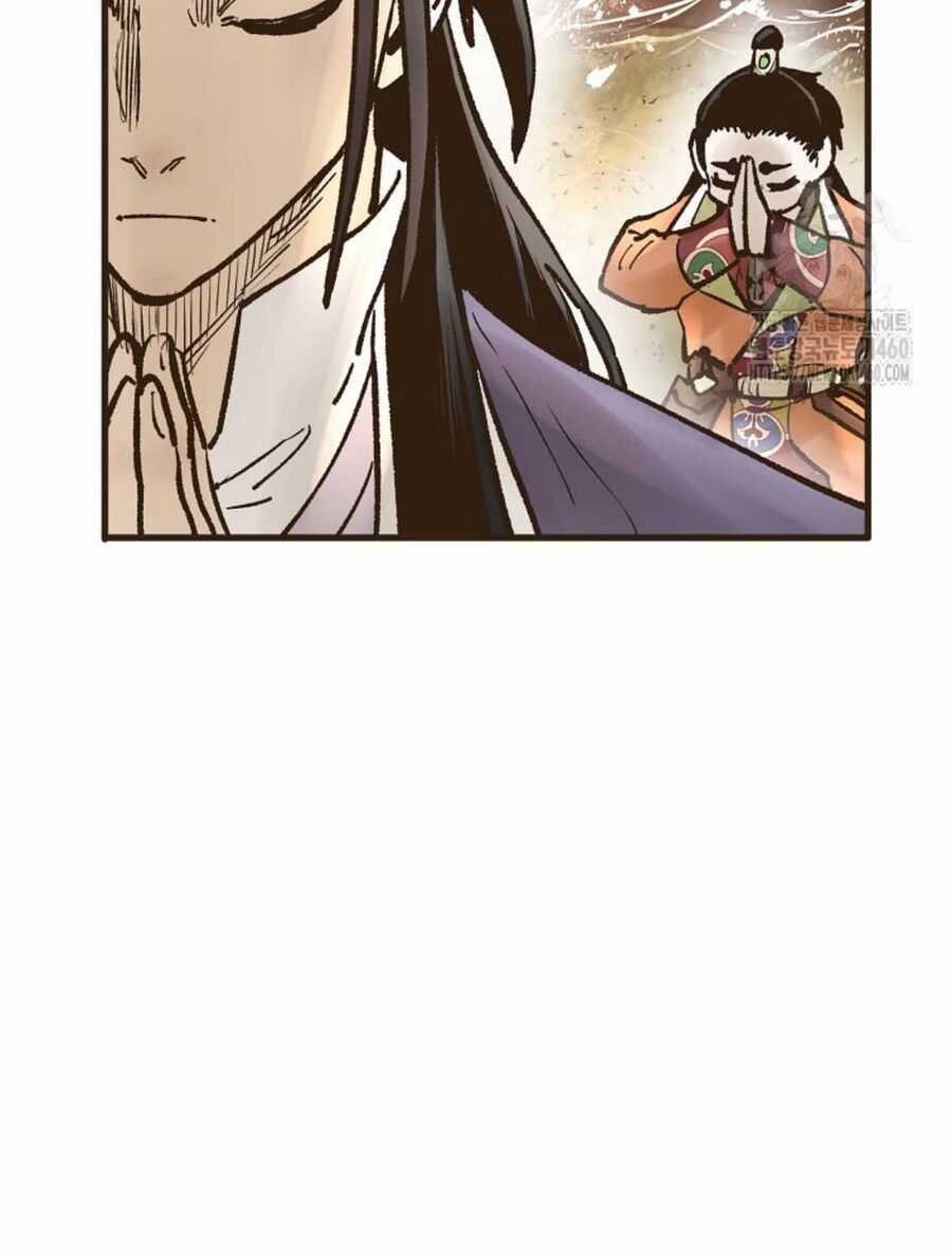 Quỷ Công Di Lục - Chapter 38 - Trang 87