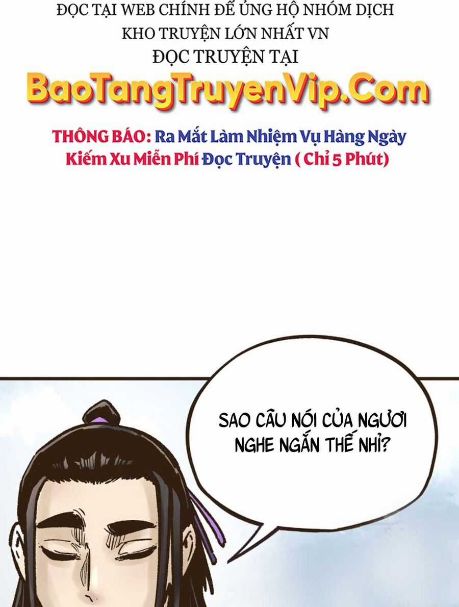 Quỷ Công Di Lục - Chapter 38 - Trang 89