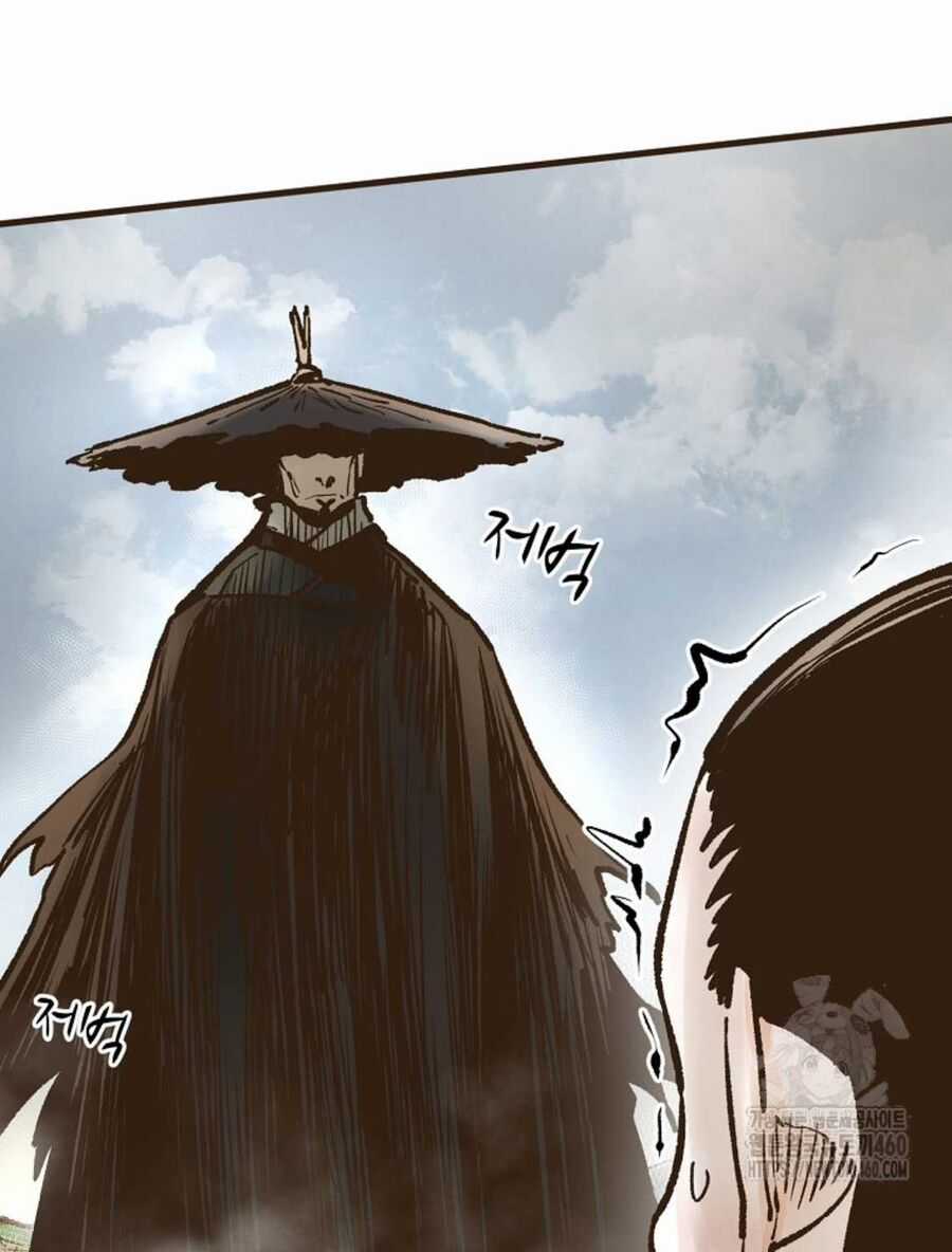 Quỷ Công Di Lục - Chapter 38 - Trang 10