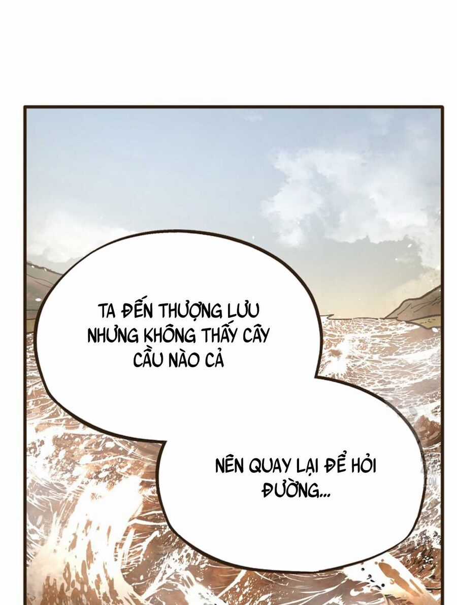 Quỷ Công Di Lục - Chapter 38 - Trang 91