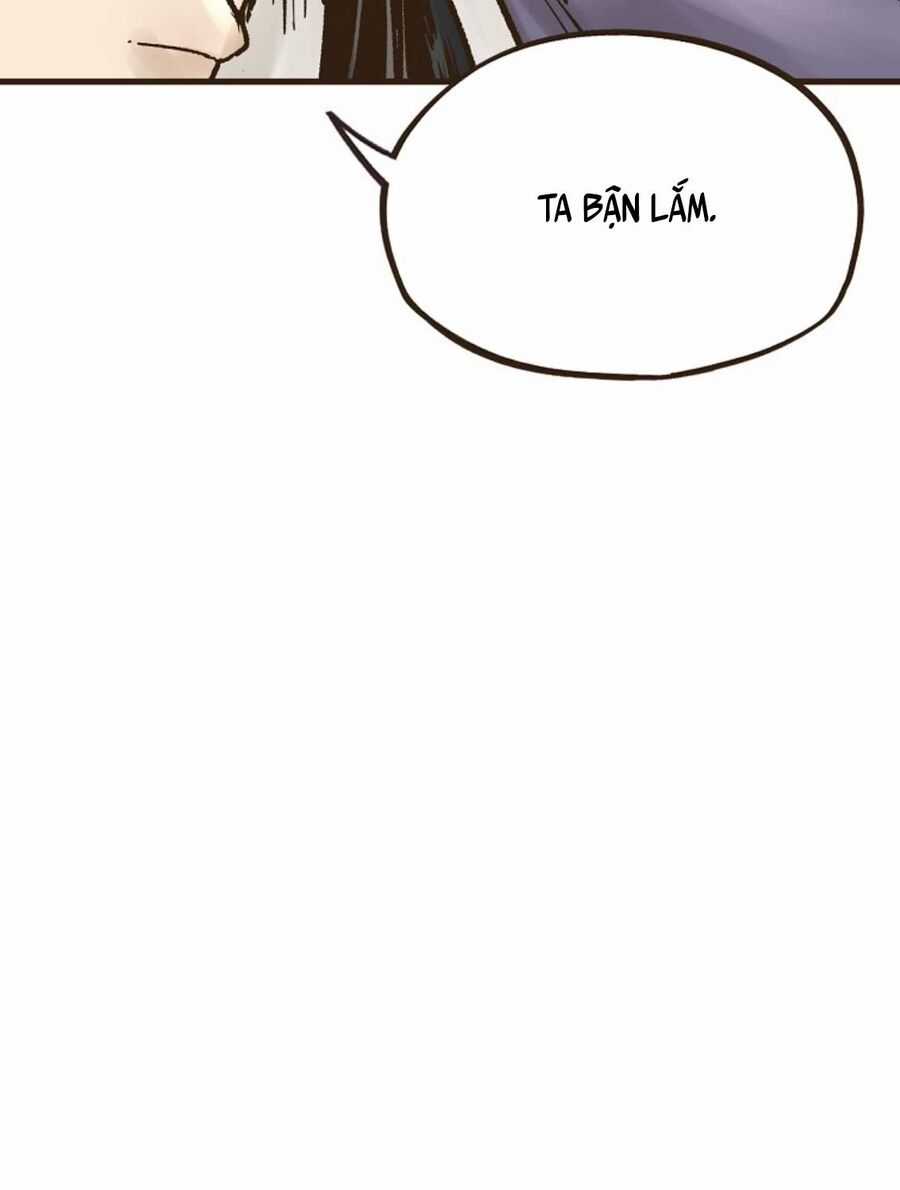 Quỷ Công Di Lục - Chapter 38 - Trang 94