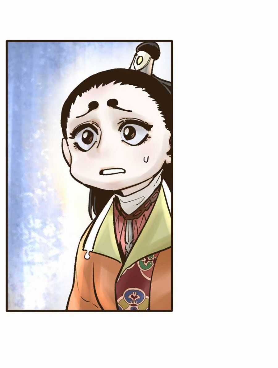 Quỷ Công Di Lục - Chapter 38 - Trang 95