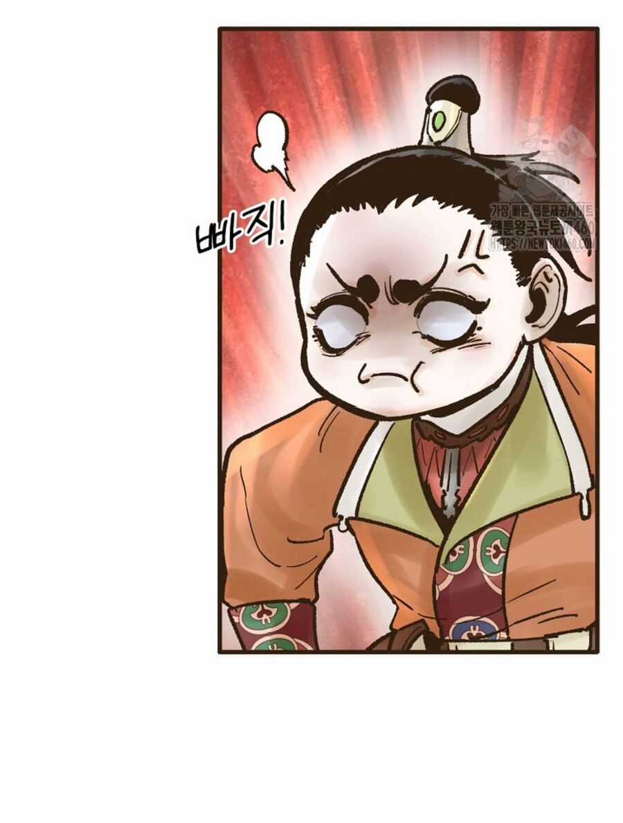 Quỷ Công Di Lục - Chapter 38 - Trang 96