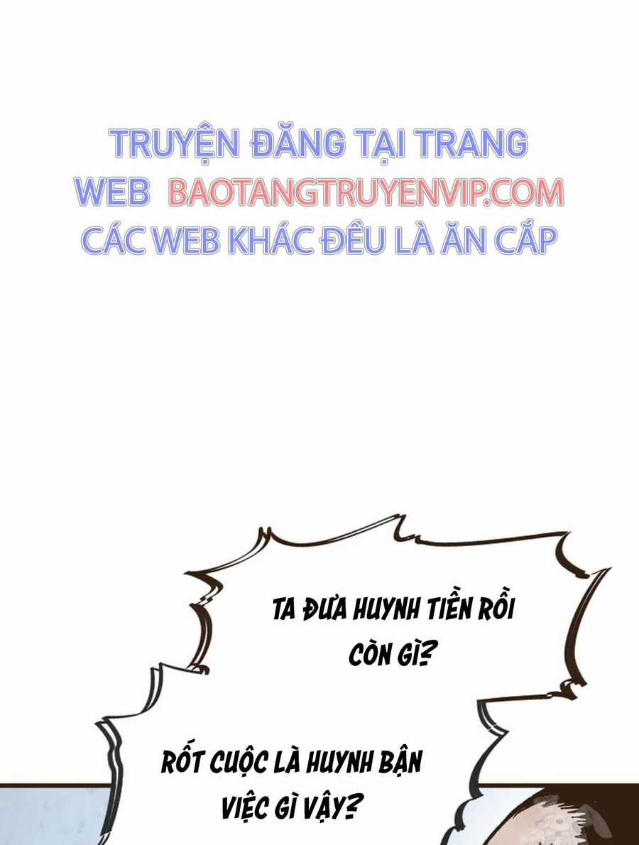 Quỷ Công Di Lục - Chapter 38 - Trang 97