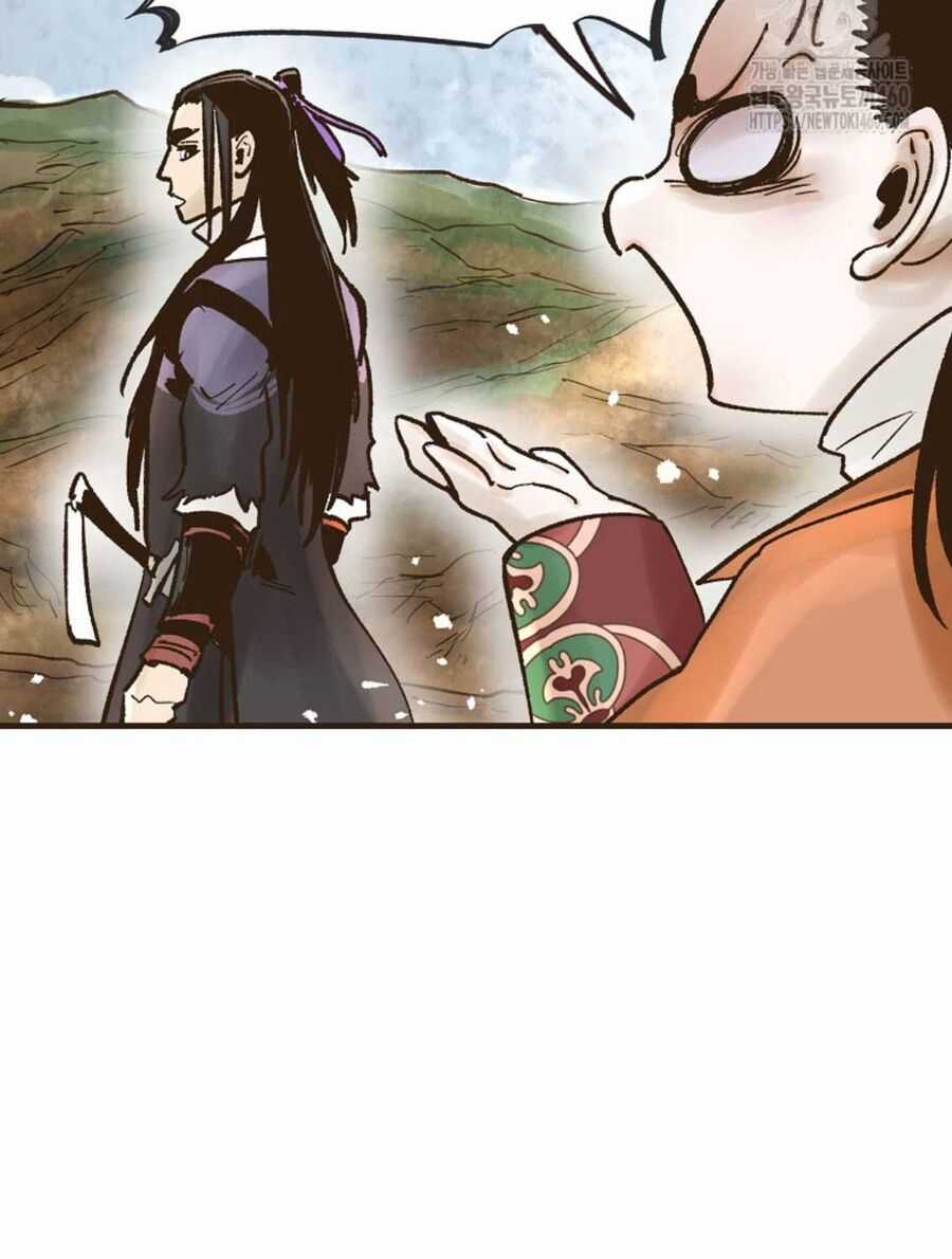 Quỷ Công Di Lục - Chapter 38 - Trang 98