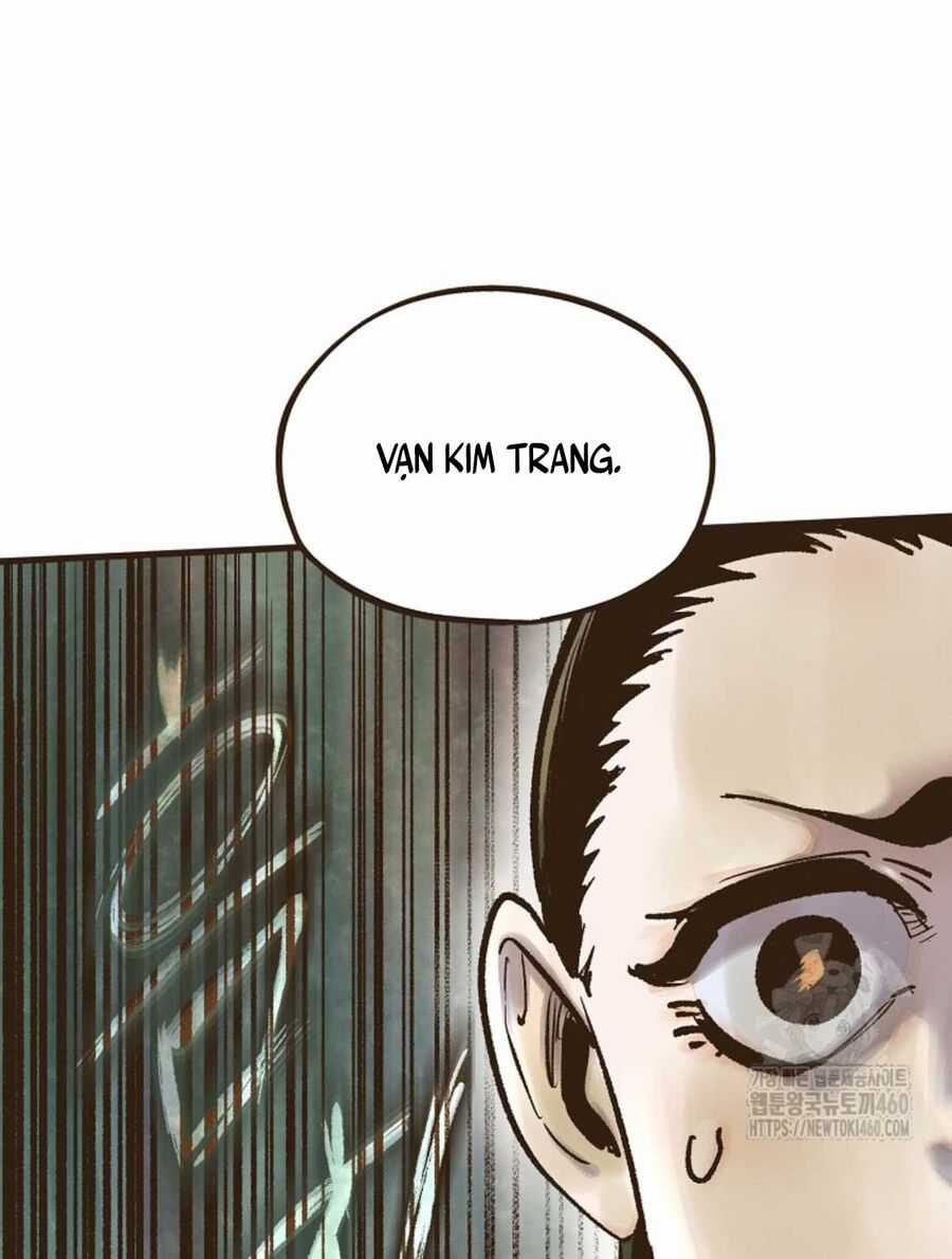 Quỷ Công Di Lục - Chapter 38 - Trang 99