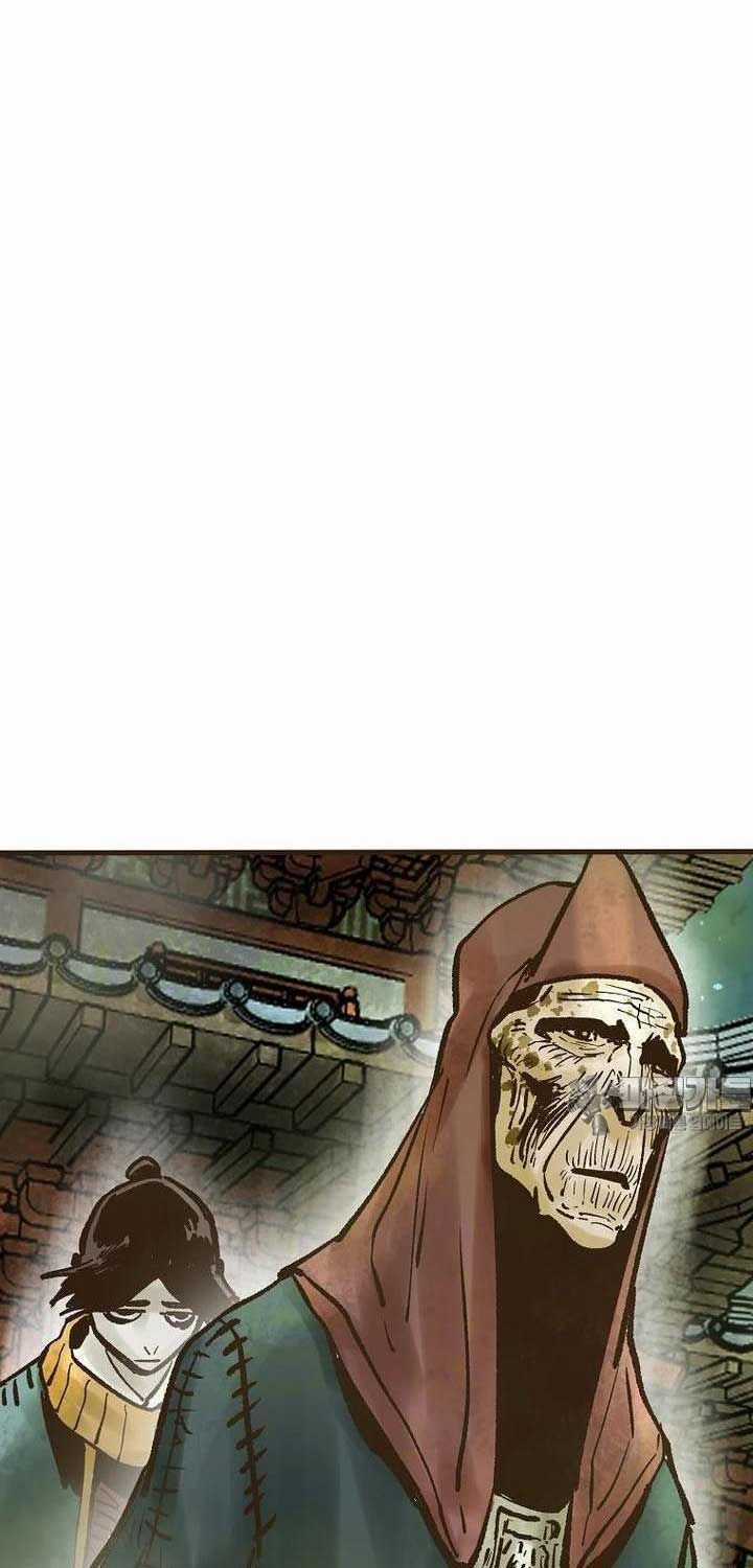 Quỷ Công Di Lục - Chapter 39 - Trang 101