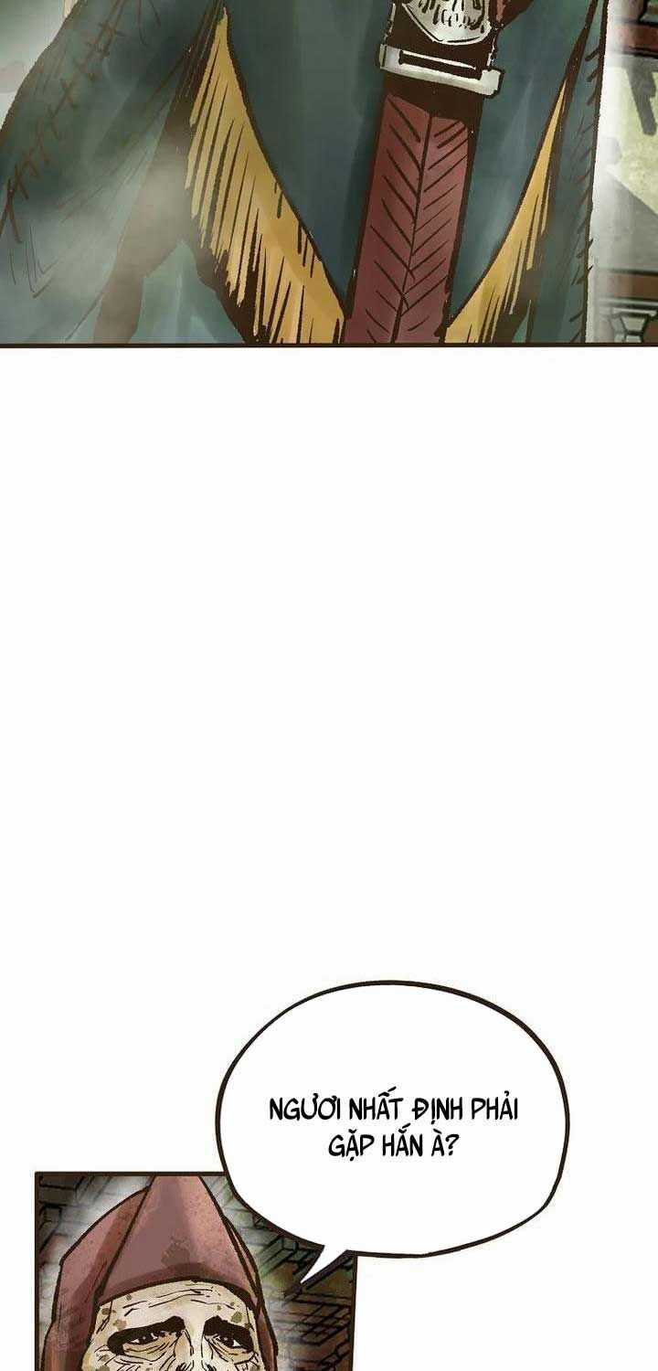 Quỷ Công Di Lục - Chapter 39 - Trang 102
