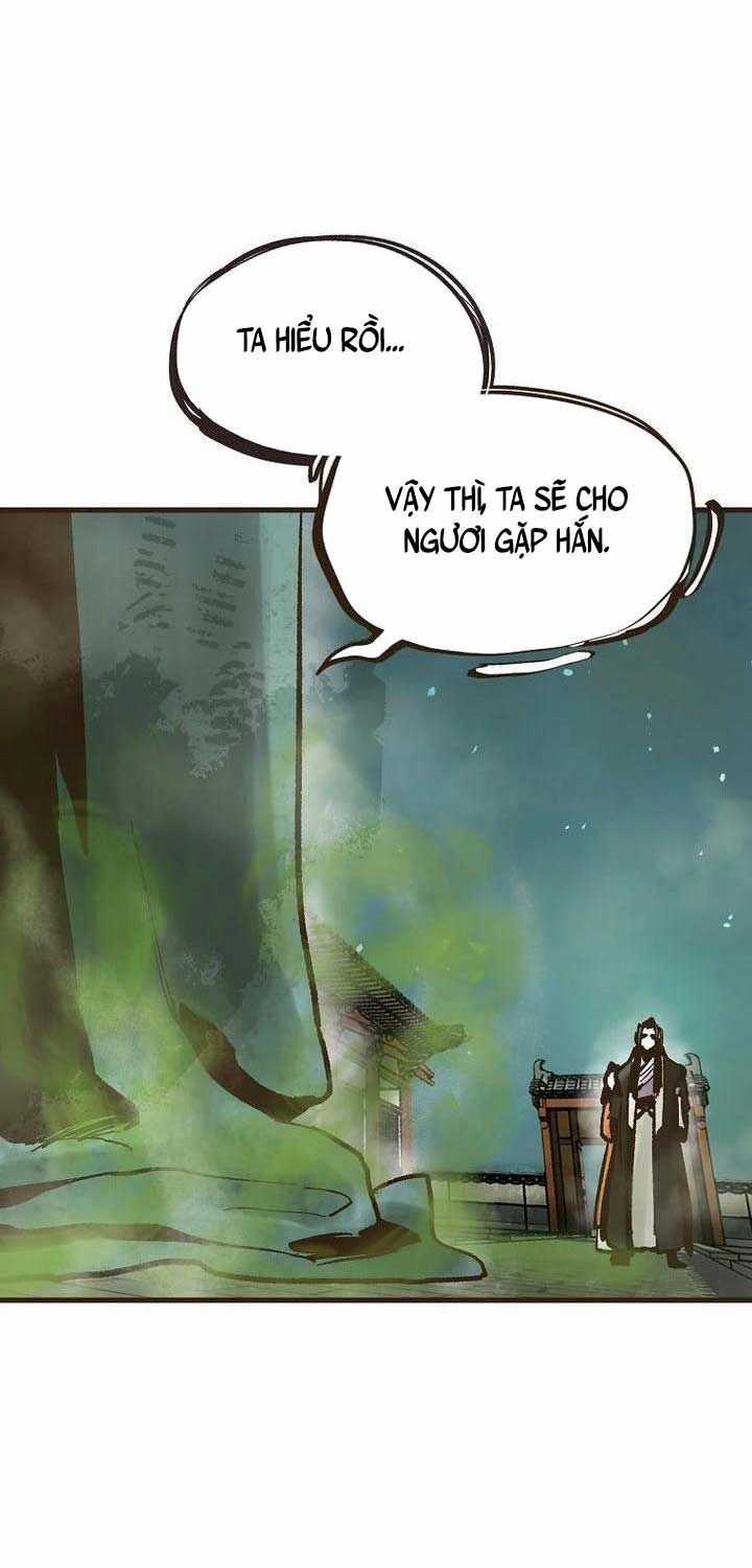 Quỷ Công Di Lục - Chapter 39 - Trang 104