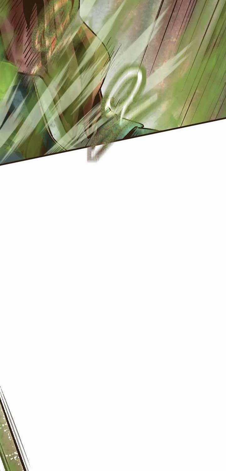 Quỷ Công Di Lục - Chapter 39 - Trang 106