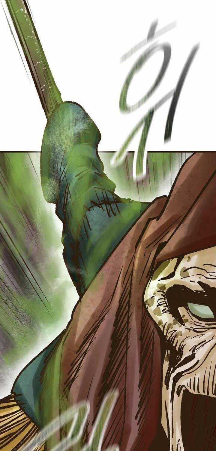 Quỷ Công Di Lục - Chapter 39 - Trang 107