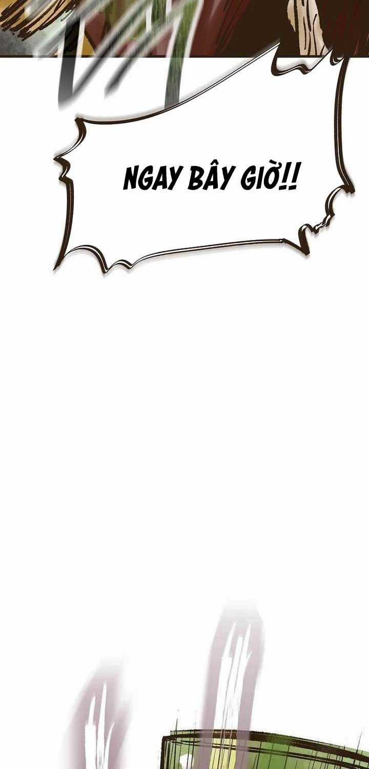 Quỷ Công Di Lục - Chapter 39 - Trang 108