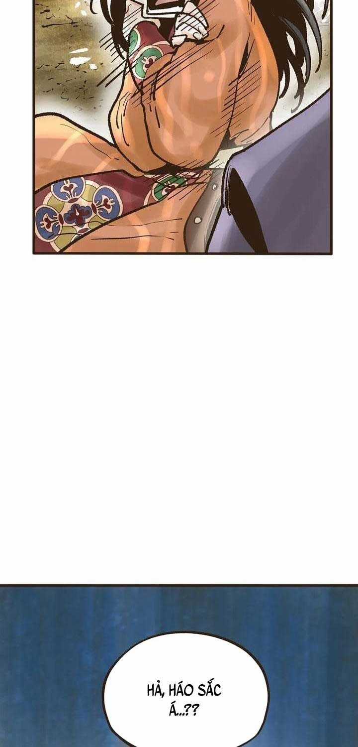 Quỷ Công Di Lục - Chapter 39 - Trang 13