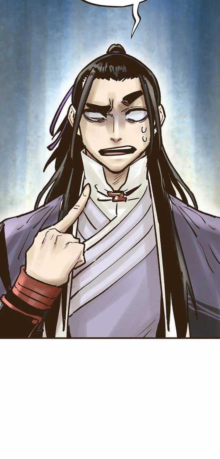 Quỷ Công Di Lục - Chapter 39 - Trang 14