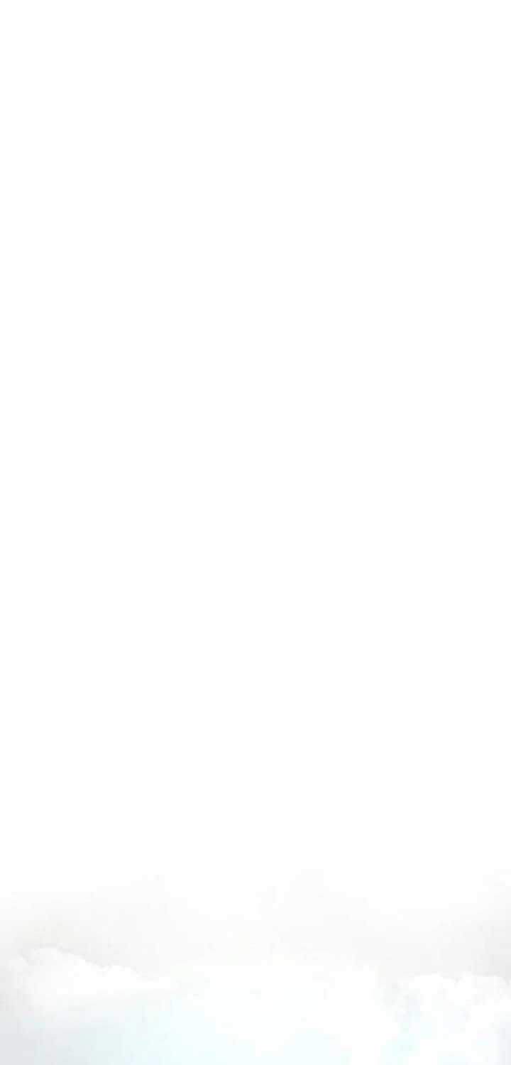 Quỷ Công Di Lục - Chapter 39 - Trang 15