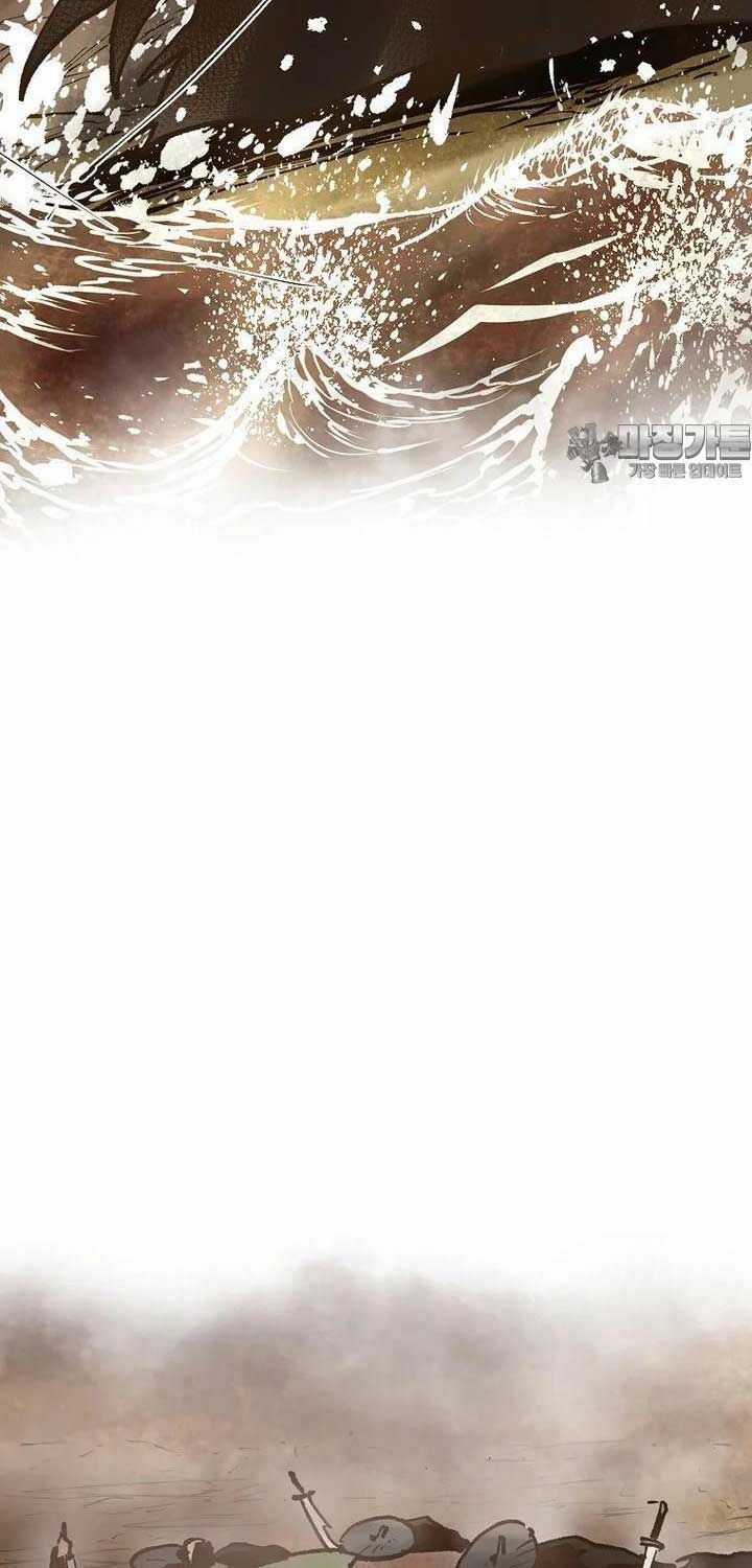 Quỷ Công Di Lục - Chapter 39 - Trang 17