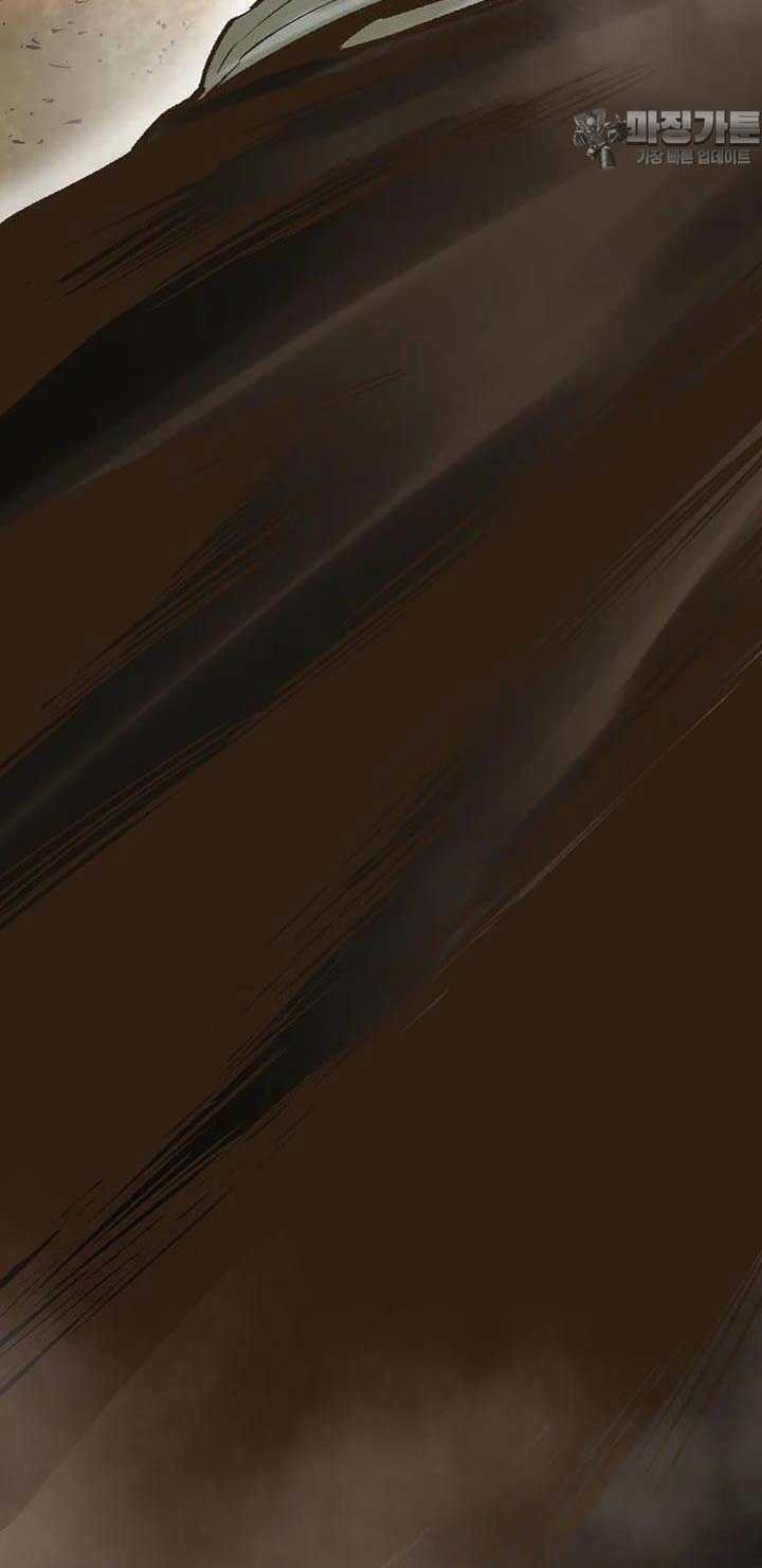 Quỷ Công Di Lục - Chapter 39 - Trang 19