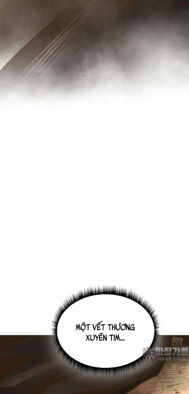 Quỷ Công Di Lục - Chapter 39 - Trang 20