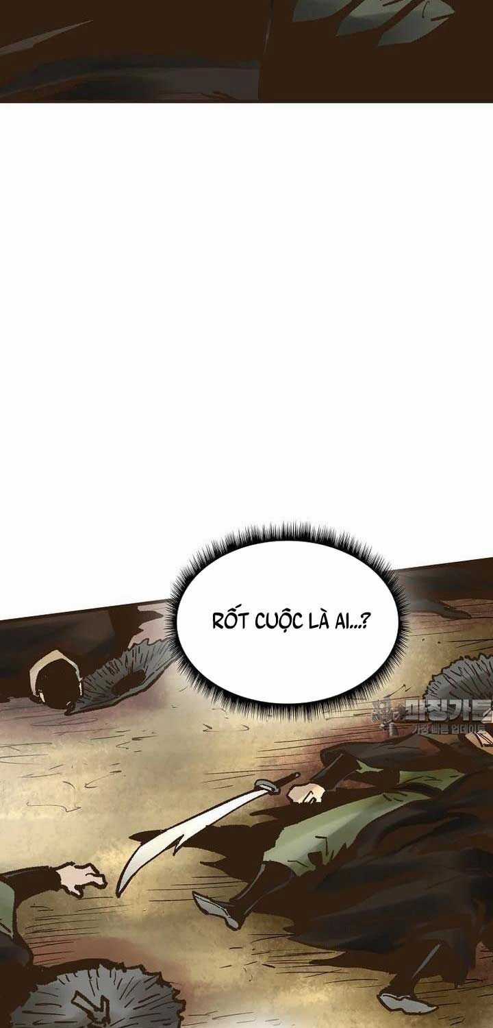 Quỷ Công Di Lục - Chapter 39 - Trang 22